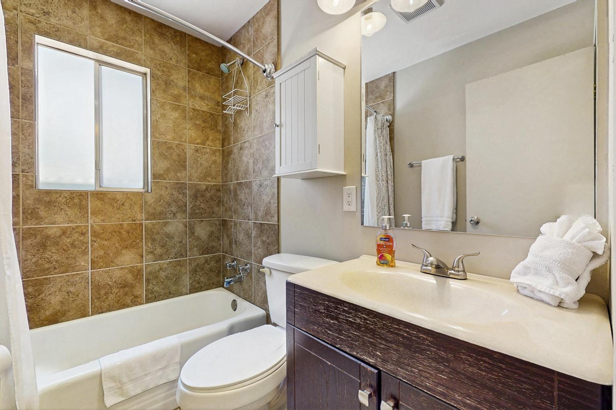 Villa Escape At Edgewood Stateline Exterior foto